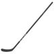 CCM TRIGGER 7 IJshockeystick