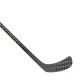 CCM TRIGGER 7 IJshockeystick