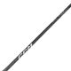 CCM TRIGGER 7 IJshockeystick