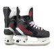 CCM Jetspeed FT670 IJshockeyschaatsen Kinderen