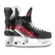 CCM Jetspeed FT670 IJshockeyschaatsen