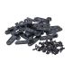 CCM J-Clip FM780/FM580 (set 20 stuks)