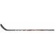 CCM JETSPEED FT2 Stick SR 85