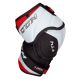 CCM JETSPEED FT4 IJshockey Elleboogbeschermers SR
