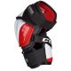CCM JETSPEED FT4 IJshockey Elleboogbeschermers SR