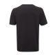 CCM MONOCHROME BLOCK TEE