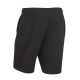 CCM Monochrome Fleece Short SR Black L - Sample