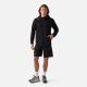 CCM Premium Tech Full Zip Hoodie SR