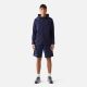 CCM Premium Tech Full Zip Hoodie SR