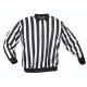 CCM Referee Jersey PRO 150S SR