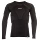 CCM Referee Padded Shirt SR