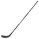 CCM RIBCOR 86K IJshockeystick