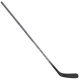 CCM RIBCOR 86K IJshockeystick 40 JR Flex