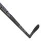 CCM Ribcor 94K IJshockeystick P29