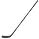 CCM Ribcor 94K IJshockeystick P29