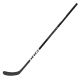 CCM RIBCOR 84K IJshockeystick