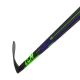CCM RIBCOR TRIGGER IJshockeystick YT