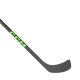 CCM RIBCOR TRIGGER IJshockeystick YT