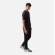 CCM Short Sleeve ESSENTIAL Tee JR