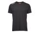 CCM SHORT SLEEVE ESSENTIAL TEE SR