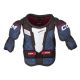 CCM Next Schouderbeschermer Junior