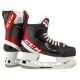 CCM JETSPEED FT485 IJshockeyschaatsen