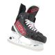 CCM Jetspeed FT670 IJshockeyschaatsen