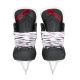CCM Jetspeed FT670 IJshockeyschaatsen