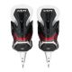 CCM Jetspeed FT670 IJshockeyschaatsen