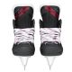 CCM Jetspeed FT680 IJshockeyschaatsen