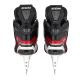CCM Jetspeed FT6 PRO IJshockeyschaatsen