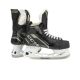 CCM TACKS AS 580 Schaatsen SR - Regular