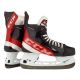 CCM JETSPEED FT4 PRO IJshockeyschaatsen
