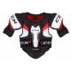 CCM JETSPEED FT485 IJshockey Schouderbeschermer