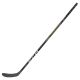 CCM TACKS AS-V IJshockeystick SR