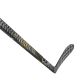 CCM TACKS AS-V IJshockeystick SR