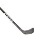 CCM TACKS AS-V IJshockeystick SR