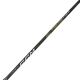 CCM TACKS AS-V IJshockeystick SR