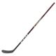 CCM JETSPEED FT5 PRO Stick