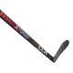 CCM JETSPEED FT5 PRO Stick