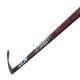 CCM JETSPEED FT5 PRO Stick