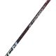 CCM JETSPEED FT5 PRO Stick