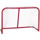 CCM STREET HOCKEY Goal