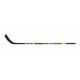 CCM SUPERTACKS 9360 IJshockeystick