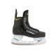 CCM SUPERTACKS IJshockeyschaatsen 9366