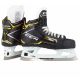 CCM SUPERTACKS 9380 Goalie Schaatsen SR D