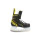 CCM SUPERTACKS IJshockeyschaatsen 9355 YT - Regular