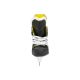 CCM SUPERTACKS IJshockeyschaatsen 9355 YT - Regular