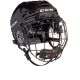 CCM Tacks 910 Combo Helm