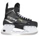 CCM Tacks XF 70 IJshockeyschaatsen